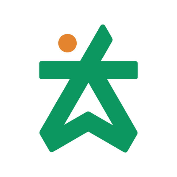 North Tahoe Arts Logo icon