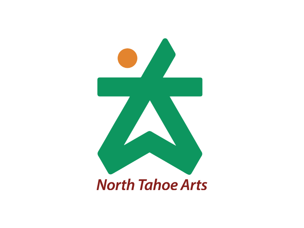 North Tahoe Arts