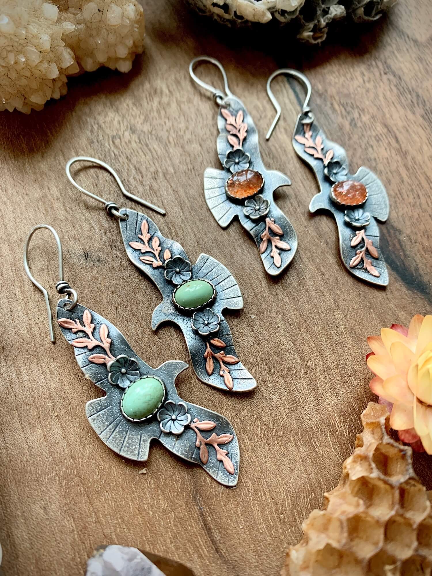Lala Jewelry Design