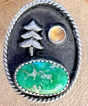 Lala Jewelry Design