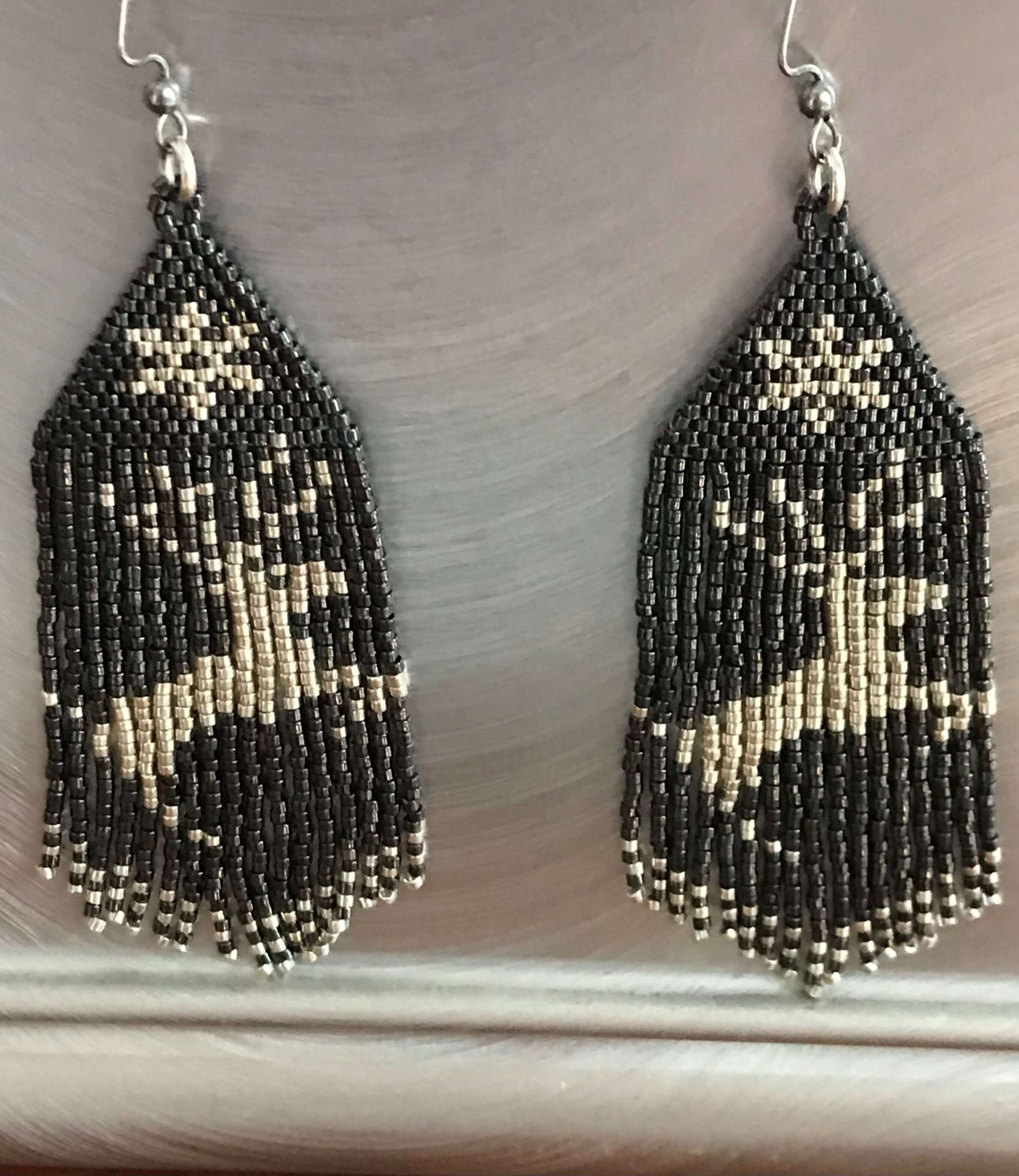 Jewelry by Bonnie Dyer