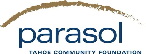 Parasol logo