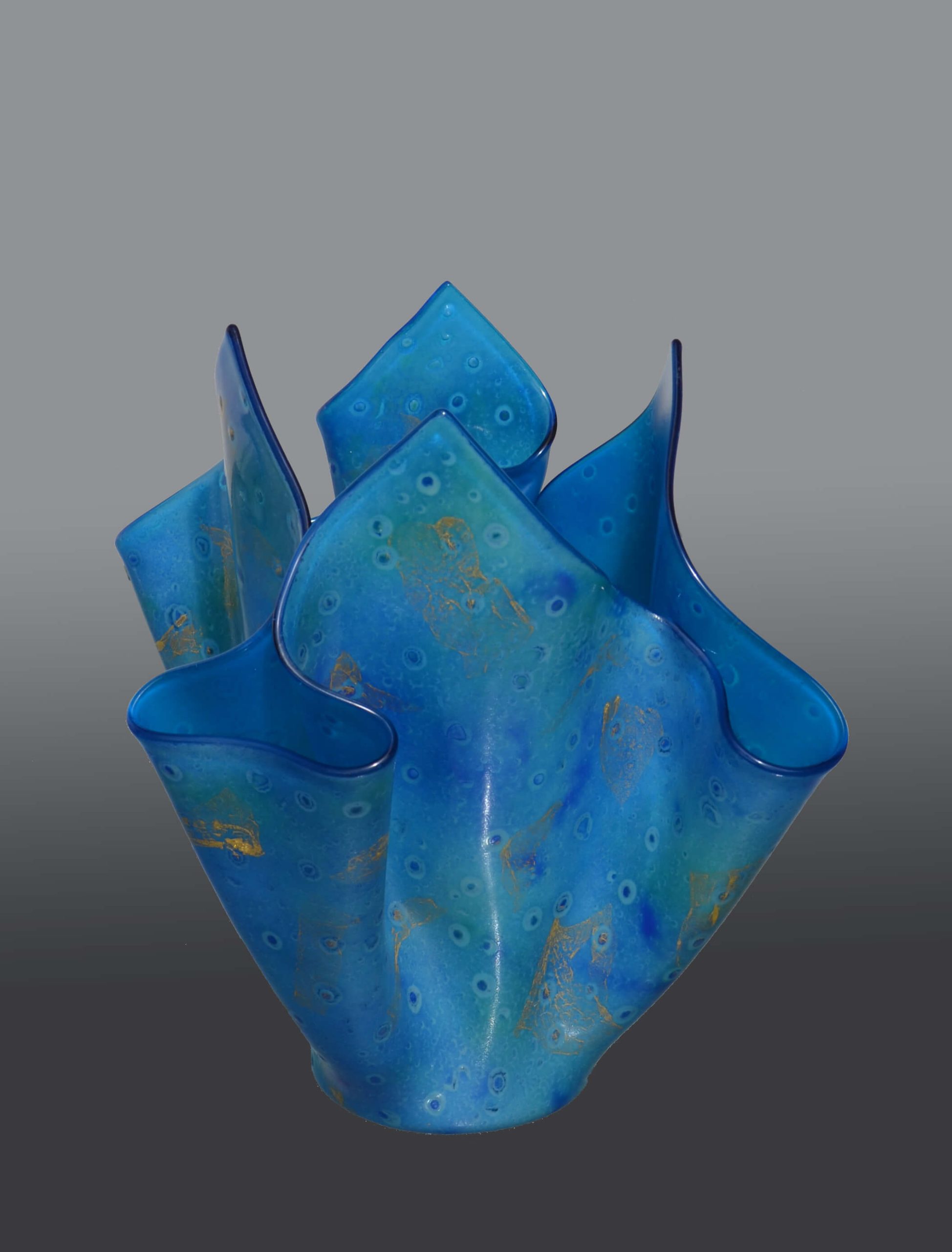 Artwork by Pam Sutton