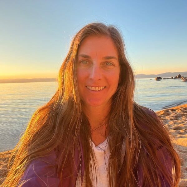 Rachel Meisler